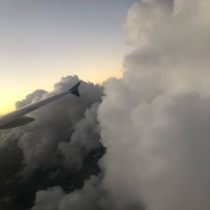 Meet your Posher, Colette